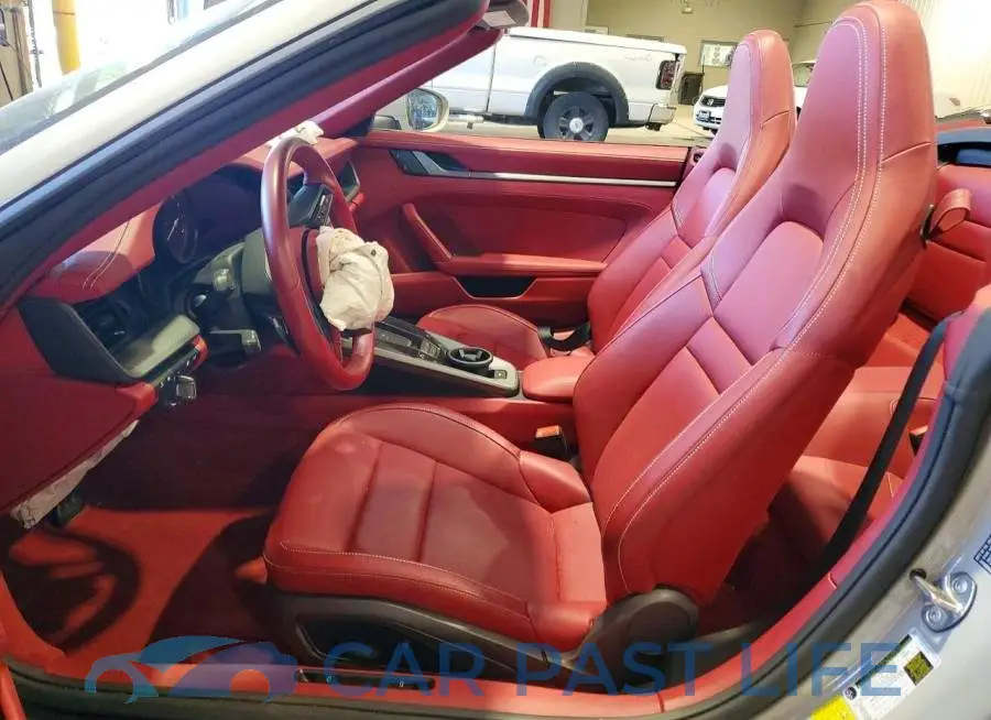WP0CB2A98RS245758# 7