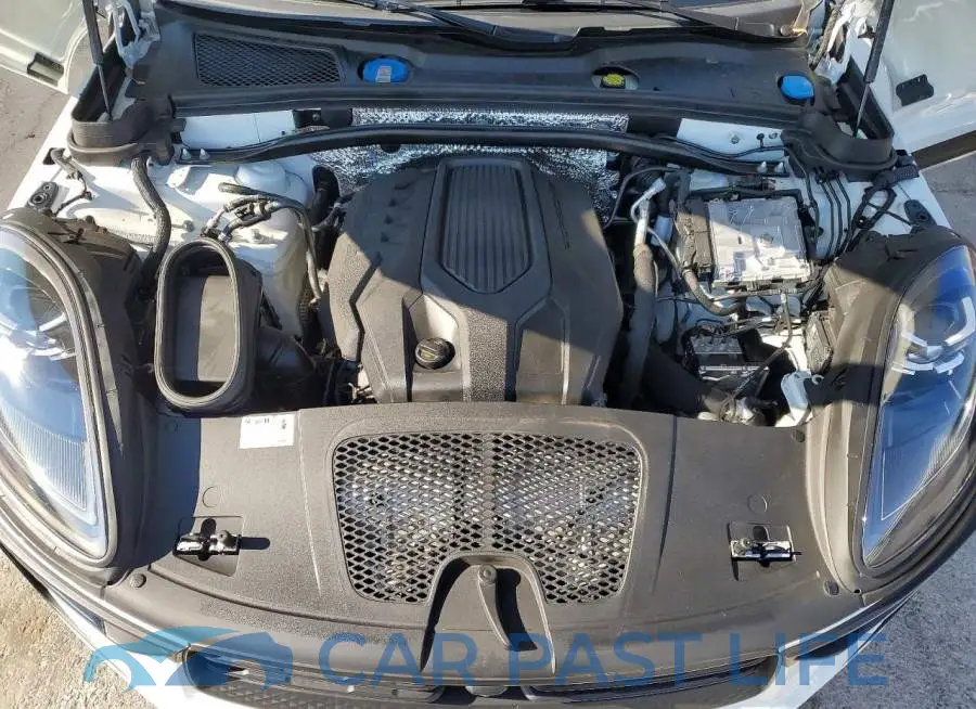 WP1AA2A56RLB12660# 12