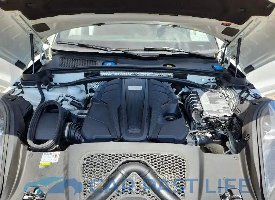 WP1AF2A57RLB55079# 12