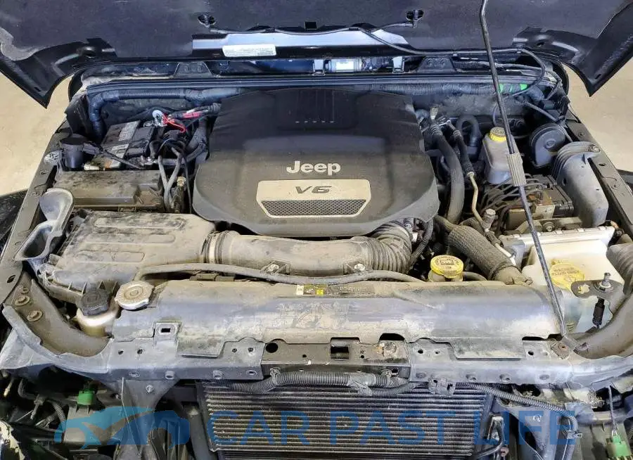 1C4AJWBG7JL859732# 12
