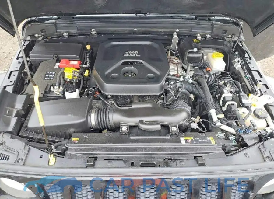 1C4GJXAN3MW763549# 12