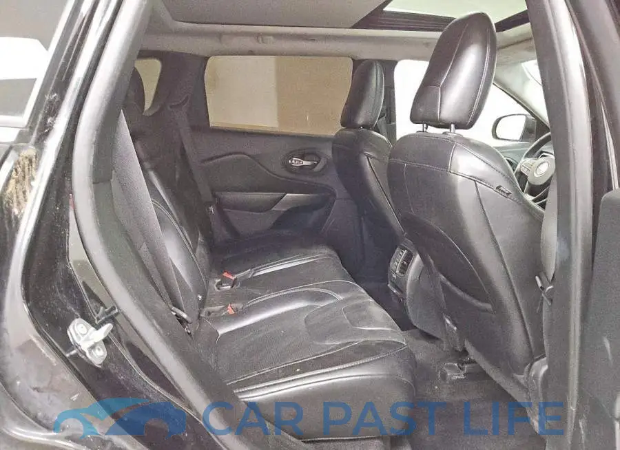 1C4PJMDX9KD140991# 11