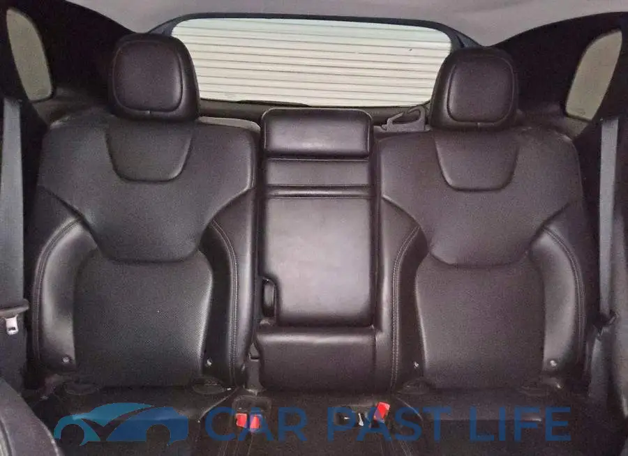 1C4PJMDX9KD140991# 10