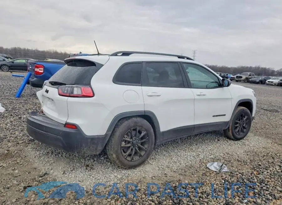 1C4PJMMB4PD112852# 3