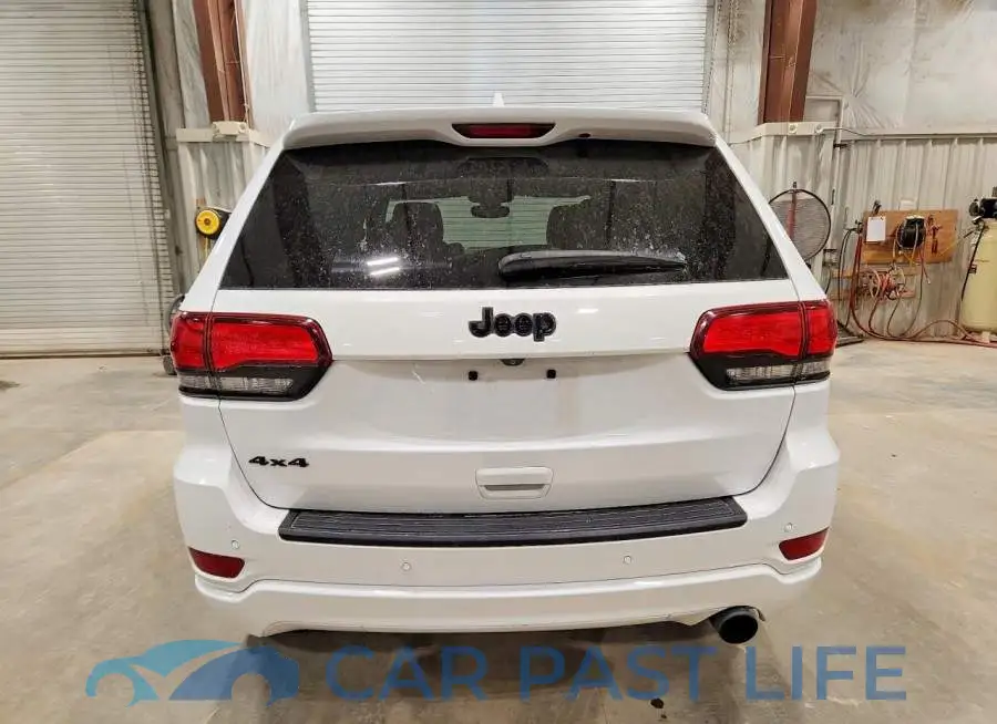 1C4RJFAG2LC133980# 6