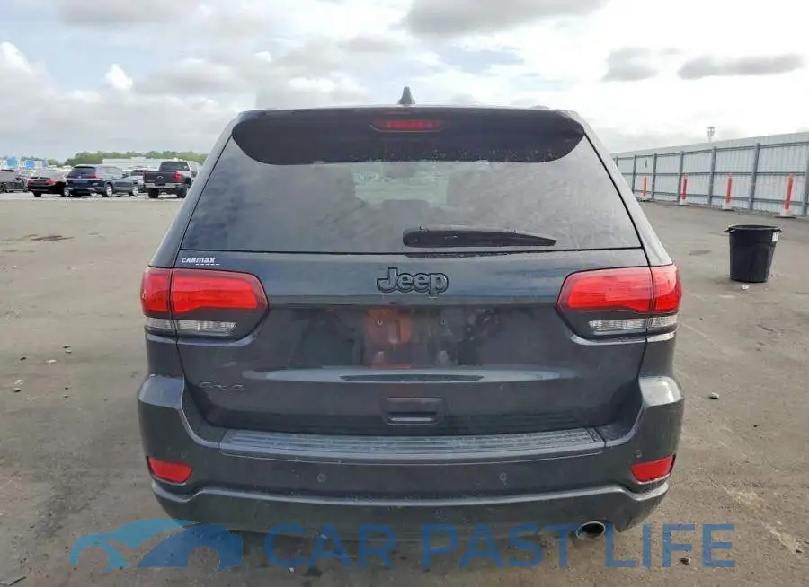 1C4RJFAG4LC234499# 6