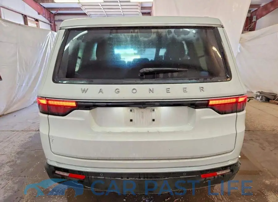 1C4SJUAP7PS584677# 6