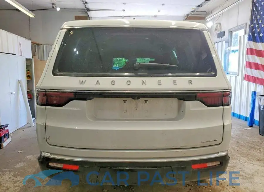 1C4SJUBPXRS178345# 6