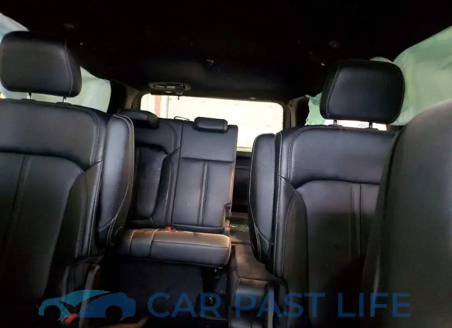 1C4SJVBP2TS161973# 10