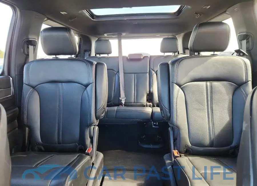 1C4SJVBP5PS561175# 10