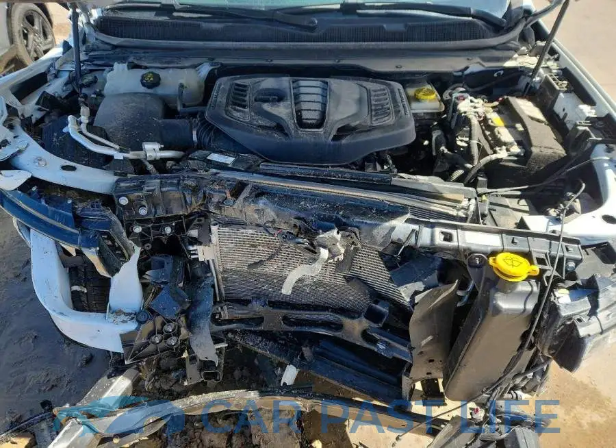 1C4SJVBP5PS561175# 12