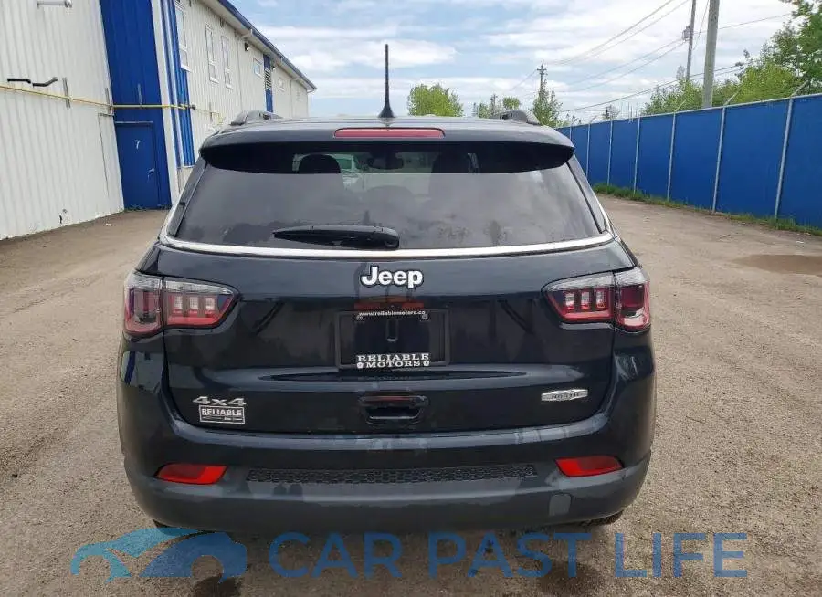 3C4NJDBN2TT153909# 6
