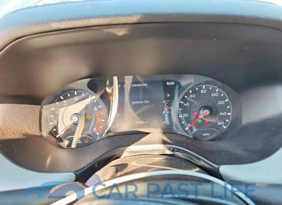 3C4NJDCN7RT128530# 9