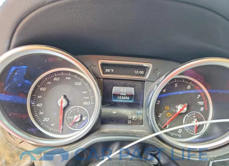 4JGDF7DE1JB013775# 9