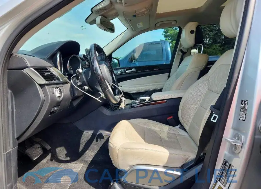 4JGDF7DE1JB013775# 7