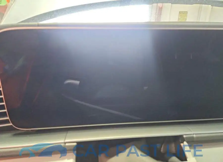 4JGFF5KE6SB455100# 9