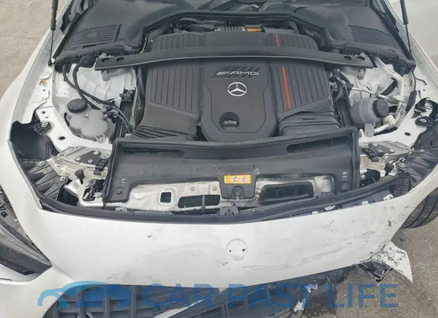 W1KMJ6CB6TF115000# 11