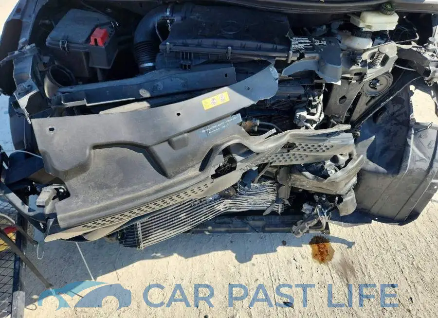 WD4PG2EE2J3347247# 12