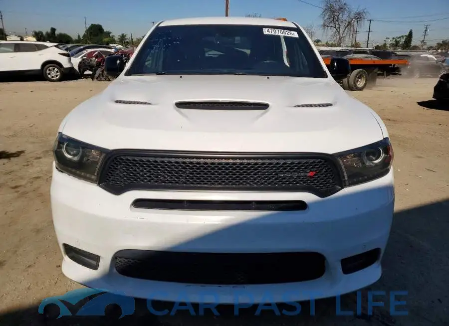 1C4SDHCT6LC102844# 5