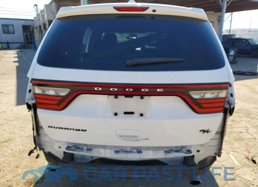 1C4SDHCT6LC102844# 6