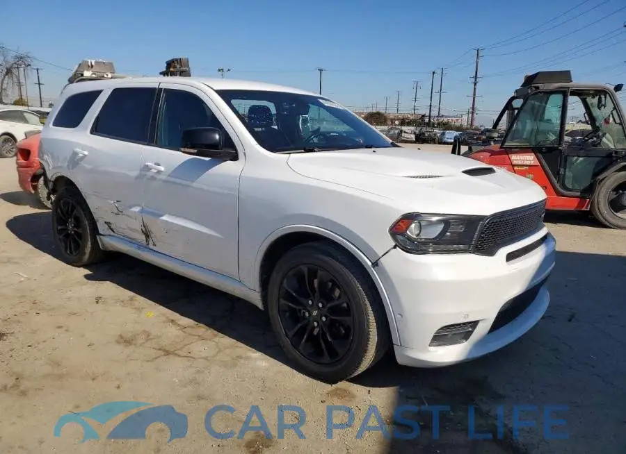 1C4SDHCT6LC102844# 4