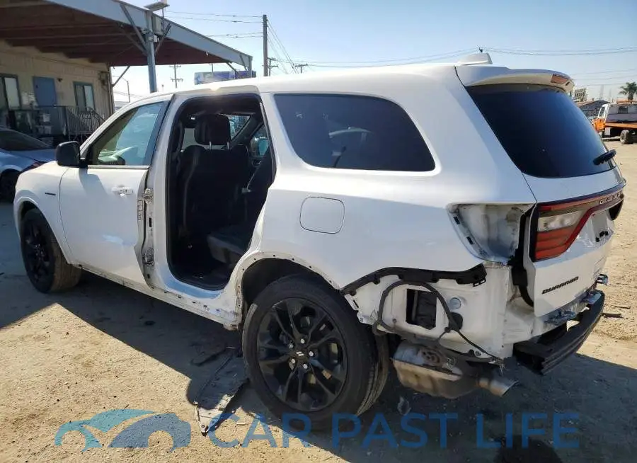 1C4SDHCT6LC102844# 2