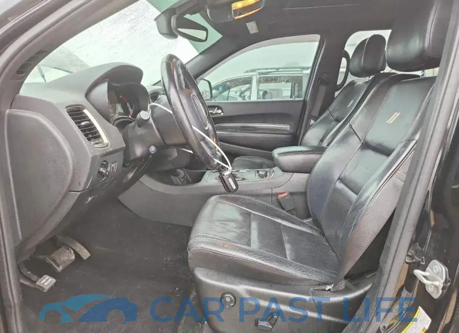1C4SDJCT5LC253603# 7