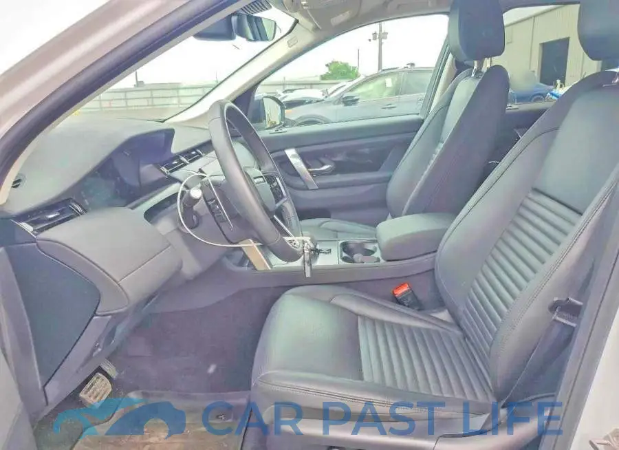 SALCJ2FX8SH359569# 7