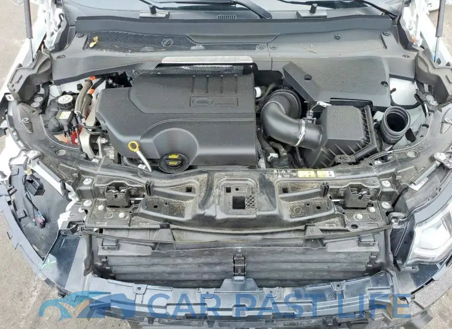 SALCJ2FX8SH359569# 12