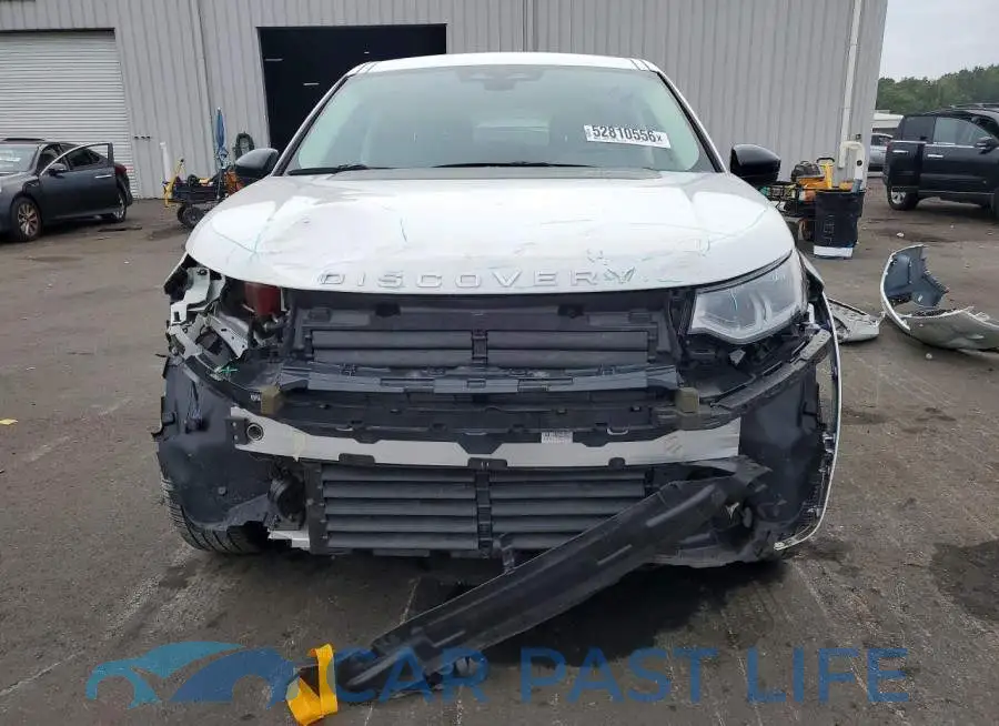SALCJ2FX8SH359569# 5