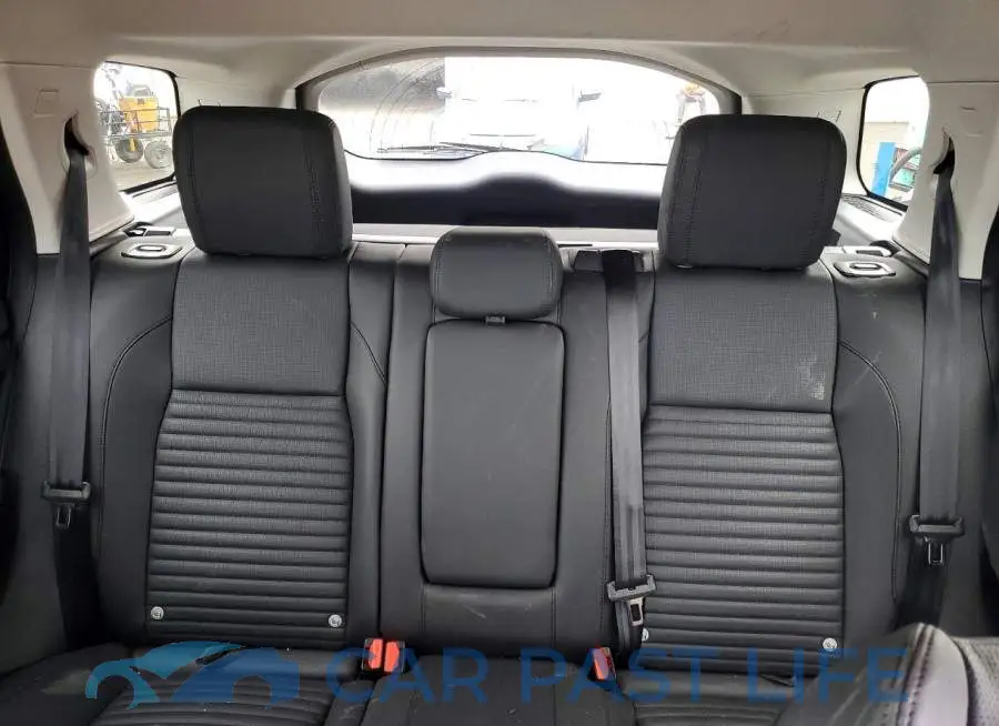 SALCJ2FX8SH359569# 10