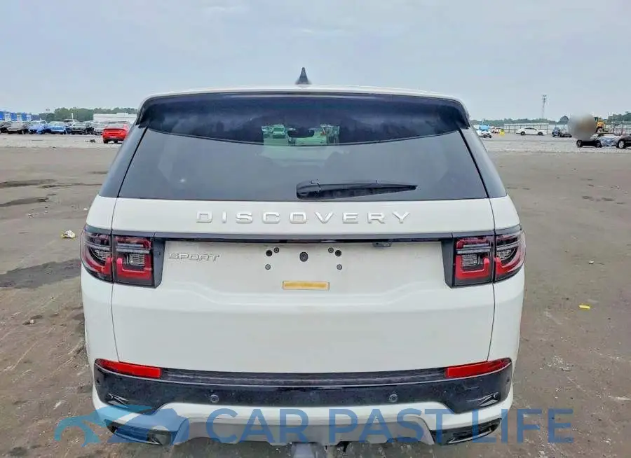 SALCJ2FX8SH359569# 6