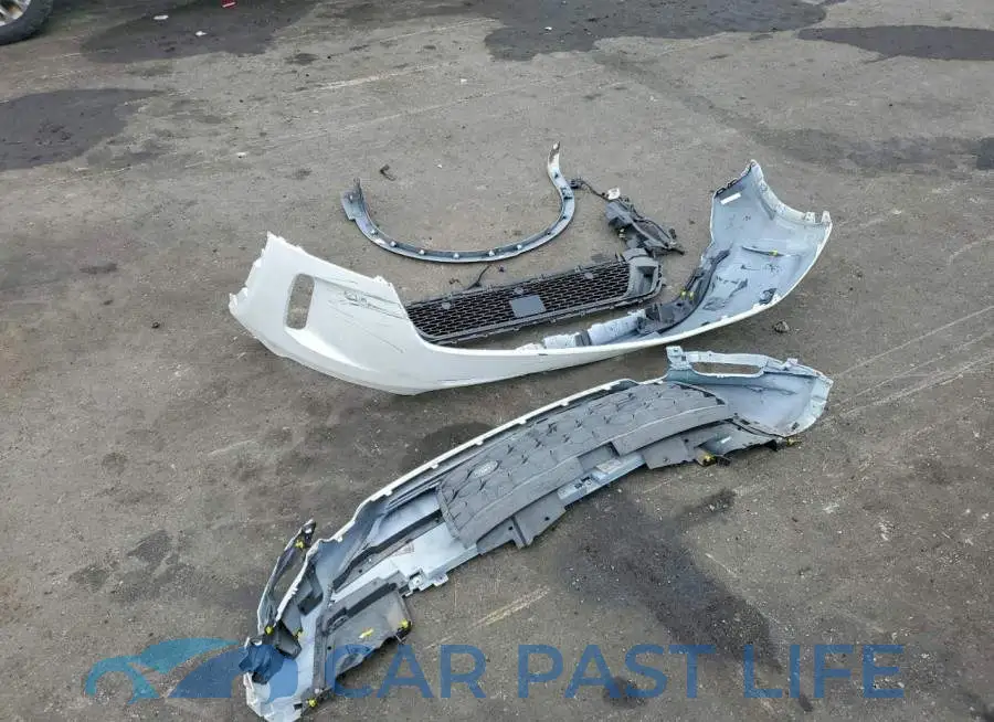 SALCJ2FX8SH359569# 13