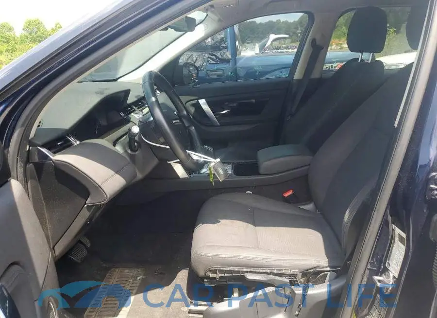 SALCK2FX0LH881899# 7