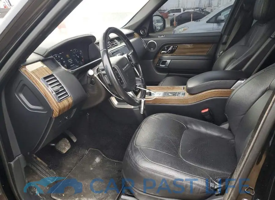 SALGS2RE7JA515021# 7