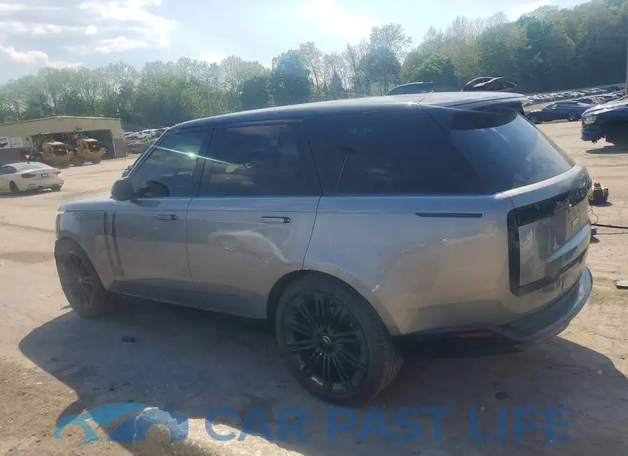 SALK19E92SA287154# 2