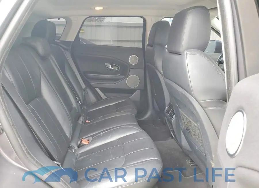 SALVP2RX8KH343956# 11