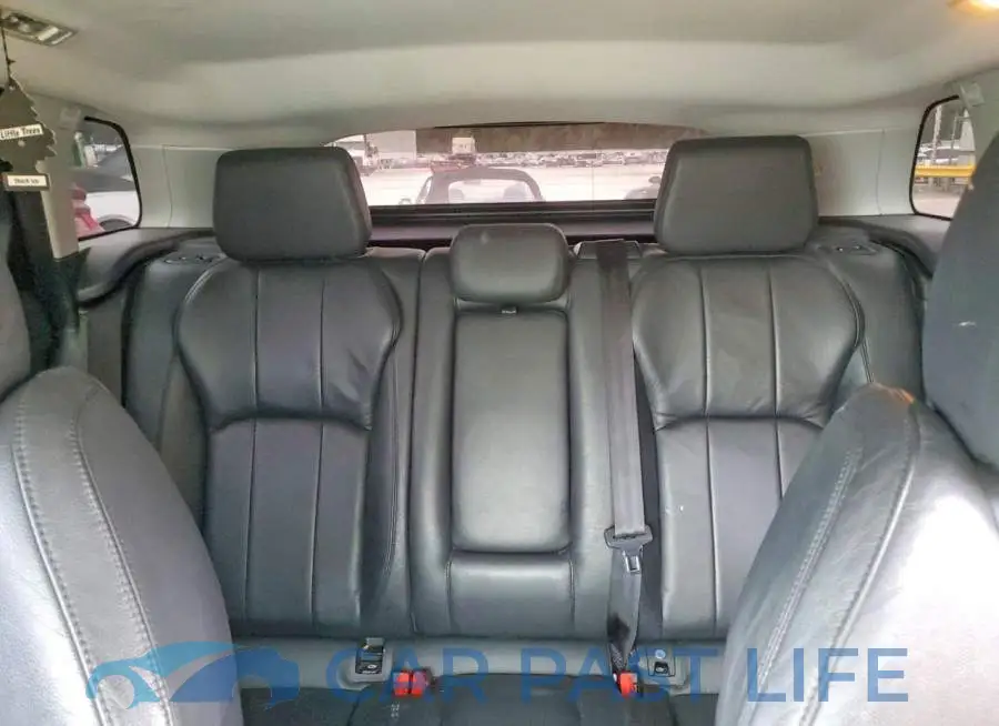 SALVP2RX8KH343956# 10
