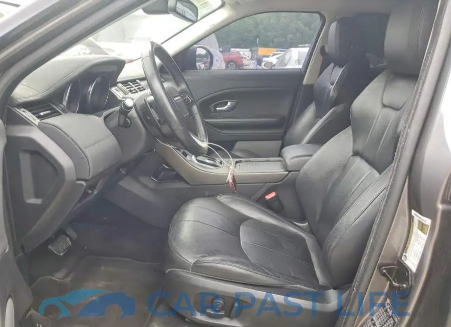 SALVP2RX8KH343956# 7