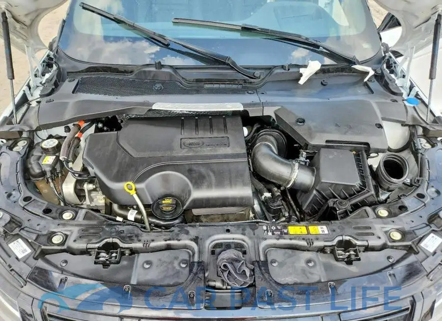 SALZL2FX0RH234757# 11