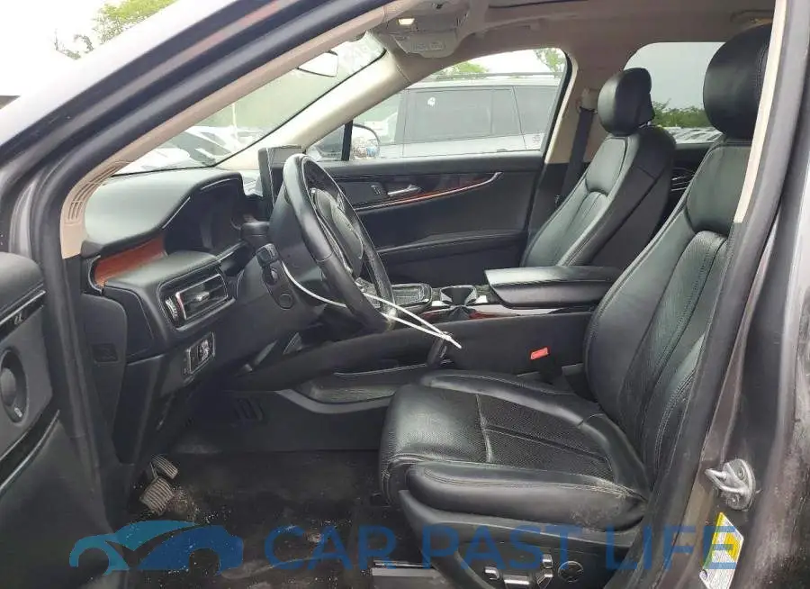 2LMPJ8K97MBL17588# 7