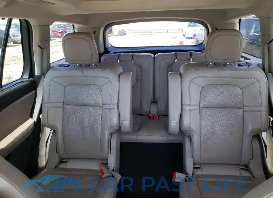 5LM5J7XC0LGL06762# 10