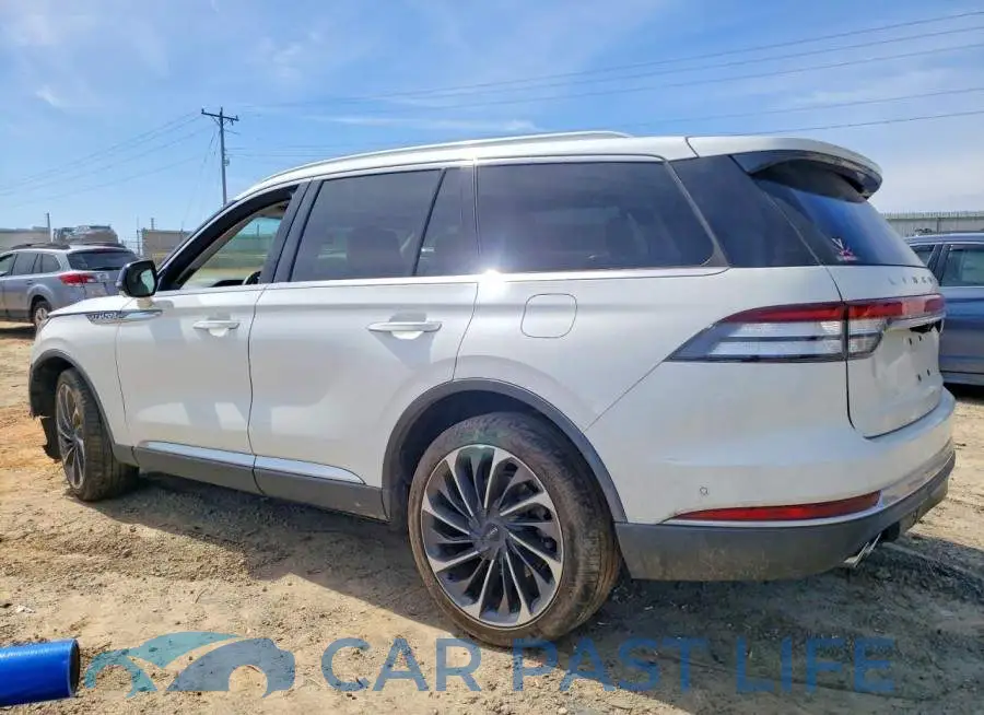 5LM5J7XC0LGL06762# 2