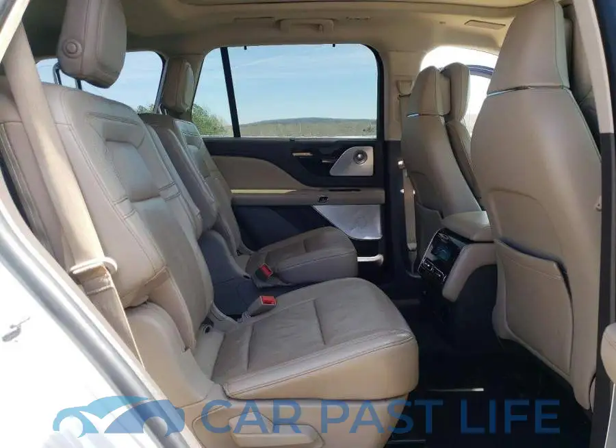 5LM5J7XC0LGL06762# 11