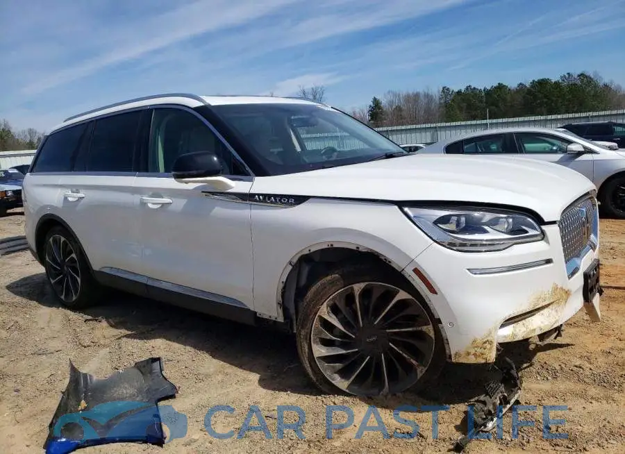 5LM5J7XC0LGL06762# 4