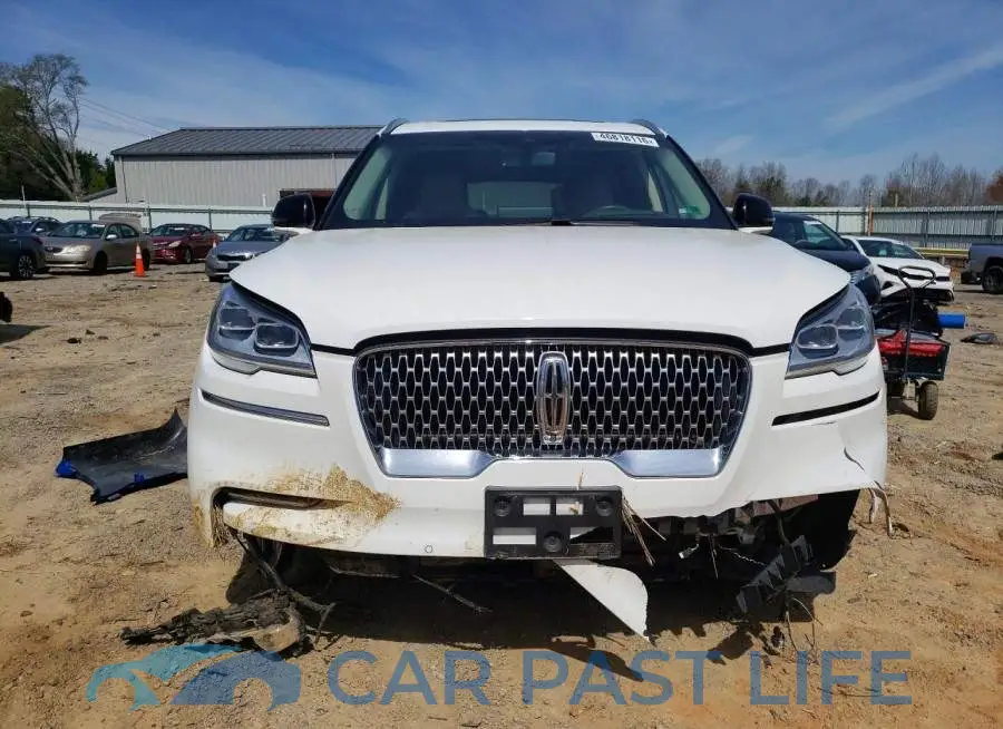 5LM5J7XC0LGL06762# 5