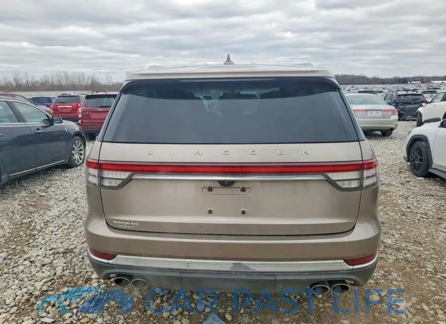 5LM5J7XC7LGL04457# 6