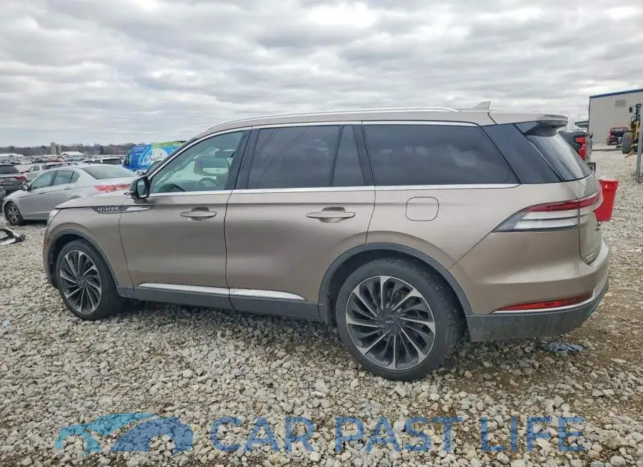 5LM5J7XC7LGL04457# 2