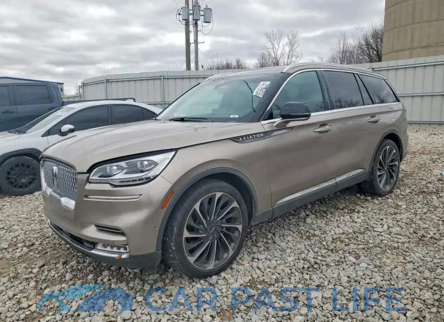 5LM5J7XC7LGL04457# 1