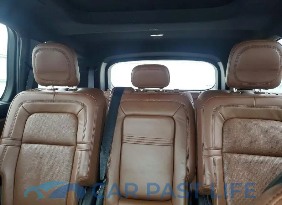 5LM5J7XC7LGL04457# 10